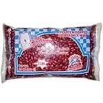 Frijoles Rojos en la Cocina Asiática: Análisis y Comparativa de los Mejores Productos para Potenciar tus Platos