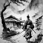 Explorando Shogun Online: Comparativa de los Mejores Utensilios para Cocinar Comida Asiática en Casa