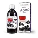 Descubre el Açai Sabor: Comparativa de los Mejores Ingredientes Asiáticos para Realzar tus Platos