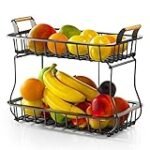 Las Mejores Cestas de Fruta Originales para Acompañar tus Creaciones de Comida Asiática: Análisis y Comparativa