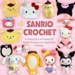 Sanrio y la Cocina Asiática: Análisis de los Mejores Utensilios y Productos para Cocinar al Estilo Kawaii