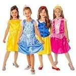 Transforma tu Cocina en un Cuento de Hadas: Análisis de los Mejores Utensilios de Cocina para Crear Comida Asiática Inspirada en los Vestidos de las Princesas de Disney