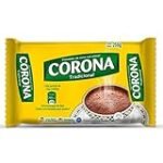 Descubre la Mejor Corona de Chocolate: Análisis y Comparativa de Productos para Endulzar tus Plato Asiáticos Descubre la Mejor Corona de Chocolate: Análisis y Comparativa de Productos para Endulzar tus Plato Asiáticos