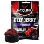 Carne Teriyaki: Comparativa de las Mejores Recetas y Productos para una Auténtica Experiencia Asiática
