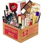 Las Mejores Aplicaciones para Conseguir Packs de Mujeres: Comparativa y Análisis de Productos Asiáticos que Mejoran tu Experiencia Culinaria