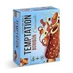 Helado Momocho: Análisis y Comparativa de los Mejores Productos para Preparar Delicias Asiáticas en Casa