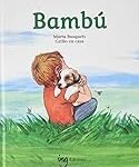 Los Mejores Utensilios de Bambú para Preparar Comida Asiática: Análisis y Comparativa