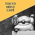 Descubre los Mejores Utensilios de Cocina Inspirados en el Neko Cafe de Tokio para Preparar Comida Asiática en Casa