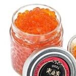 Descubre el Mejor Salmón Caviar: Análisis y Comparativa de Productos para Realzar tus Platos de Cocina Asiática