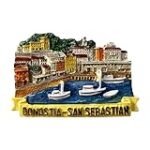 Descubre los Mejores Productos Asiáticos para Disfrutar de la Comida China en Donostia: Análisis y Comparativa