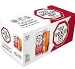 Mejores Pale Ales para Maridar con tus Platos Asiáticos: Análisis y Comparativa de Cervezas que Realzan Sabores