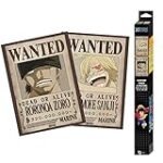 Descubre los Mejores Utensilios para Cocinar Comida Asiática: Un Análisis Inspirado en Chibi One Piece
