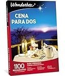 Los Mejores Servicios de Food Delivery en Fuerteventura: Comparativa de Productos para Disfrutar de Comida Asiática en Casa