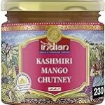 Los Mejores Chutneys de Mango para Realzar Tus Platos Asiáticos: Análisis y Comparativa