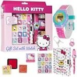 Descubre la Pasta Hello Kitty: Análisis y Comparativa de los Mejores Productos para Preparar Comida Asiática con Estilo