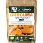 Descubre los Mejores Polvos Orgánicos para Realzar el Sabor de tu Comida Asiática: Análisis y Comparativa de Productos