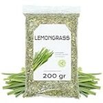 Análisis de los Mejores Productos con Lemon Grass para Realzar tus Recetas de Comida Asiática
