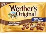 Los Mejores Chocolates con Sabor a Caramelo: Análisis y Comparativa para tus Recetas de Comida Asiática