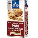 Entre Harinas Talavera: Comparativa de las Mejores Harinas para Preparar Auténtica Comida Asiática