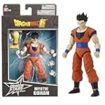 ¿Qué significa Gohan? Descubre su Importancia en la Cocina Asiática y los Mejores Productos para Prepararlo
