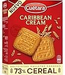 Las Mejores Galletas al por Mayor para tu Cocina Asiática: Análisis y Comparativa de Productos Las Mejores Galletas al por Mayor para tu Cocina Asiática: Análisis y Comparativa de Productos