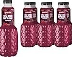 Las Mejores Bebidas de Pitaya: Análisis y Comparativa para Realzar tus Platos Asiáticos Las Mejores Bebidas de Pitaya: Análisis y Comparativa para Realzar tus Platos Asiáticos
