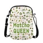 Matcha Queen: Análisis y Comparativa de los Mejores Productos para Preparar Deliciosas Recetas Asiáticas
