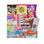 Chuches Americanas Online: ¿Cómo Potenciar tus Recetas de Comida Asiática?