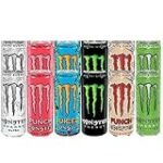 Descubre los Mejores Productos Monster Sabores en España para Potenciar tus Platos Asiáticos