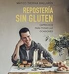 Los Mejores Productos Sin Gluten para Preparar Comida Asiática: Análisis y Comparativa de La Manga