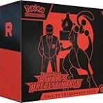 Descubre el Sabor del Pokémon Número 99: Comparativa de los Mejores Utensilios para Cocinar Comida Asiática