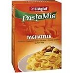 Los Mejores Talleres para Preparar Tallarín Huevo: Análisis y Comparativa de Productos Esenciales para Auténtica Comida Asiática