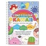Cómo Dibujar un Pato Kawaii: Comparativa de los Mejores Utensilios para Preparar Comida Asiática Creativa y Divertida