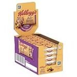Descubre los Mejores Ingredientes para Preparar Bizcochos Uruguayos al Estilo Asiático: Análisis y Comparativa de Productos Clave
