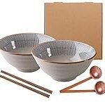 Las Mejores Vajillas Japonesas para Disfrutar de tu Comida Asiática: Análisis y Comparativa de Productos Las Mejores Vajillas Japonesas para Disfrutar de tu Comida Asiática: Análisis y Comparativa de Productos