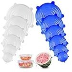 Las Mejores Tapas Reus para Cocinar Comida Asiática: Análisis y Comparativa de Productos Esenciales