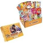 Descubre los Mejores Canales de YouTube Japonés para Aprender a Cocinar Comida Asiática: Análisis y Comparativa de Productos Clave