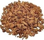 Galanga Roots: Análisis y Comparativa de los Mejores Productos para Potenciar tus Recetas Asiáticas