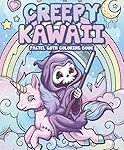 Los Mejores Utensilios para Crear Pasteles Kawaii: Análisis y Comparativa de Productos Esenciales para Cocina Asiática