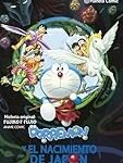 Descubre cómo cocinar al estilo Doraemon: Análisis de los mejores utensilios y productos para preparar auténtica comida asiática