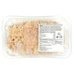 Las Mejores Técnicas y Salsas para Marinar Pollo: Análisis de los Productos Asiáticos que Transformarán tus Platos