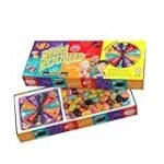 Las Mejores Chuches Online Contrareembolso: Dulces Asiáticos que No Te Puedes Perder
