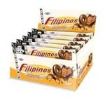 Filipinos Sabores: Análisis y Comparativa de los Mejores Productos para Preparar Platos Asiáticos Auténticos