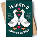 Descubre el Primor del San Valentín: Comparativa de los Mejores Productos para Sorprender con Comida Asiática