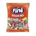 Las Mejores Chucherías Asiáticas Cerca de Ti: Análisis y Comparativa de Productos Imperdibles