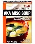 Análisis y Comparativa de las Mejores Pastas de Miso: El Secreto para Potenciar tus Platos Asiáticos