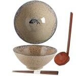 Las Mejores Setas para Ramen: Análisis y Comparativa de Productos Esenciales para la Comida Asiática