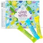 Descubre el Açaí Sabor: Análisis y Comparativa de los Mejores Productos para Incorporar Sabores Asiáticos en tus Platos