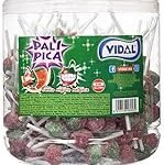 Palomitas de Sandía: Comparativa de los Mejores Utensilios para Crear Delicias Asiáticas en Casa