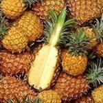 Semillas de Piña: El Secreto Oculto en la Cocina Asiática y Comparativa de los Mejores Productos para Incorporarlas